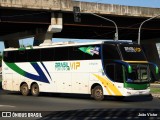 Brasil Turismo Vip 1002 na cidade de Teresina, Piauí, Brasil, por João Victor. Número da foto: #13024615.