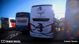 AS Service 8204 na cidade de Jundiaí, São Paulo, Brasil, por Roberto Teixeira. Número da foto: #13023582.