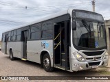 LogTop LT-63 na cidade de Teresina, Piauí, Brasil, por Ruan Silva Andrade. Número da foto: #13022680.