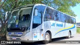 JE Panini Transportes 951 na cidade de Paulínia, São Paulo, Brasil, por Allan Henrique. Número da foto: #13022794.