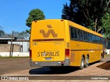 Associação de Preservação de Ônibus Clássicos 42011 na cidade de Artur Nogueira, São Paulo, Brasil, por André Fermino . Número da foto: #13024363.