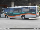Linave Transportes RJ 146.079 na cidade de Miguel Pereira, Rio de Janeiro, Brasil, por Augusto César. Número da foto: #13023823.