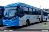 BRT Sorocaba Concessionária de Serviços Públicos SPE S/A 3223 na cidade de Sorocaba, São Paulo, Brasil, por Cauan Ferreira. Número da foto: #13024624.