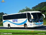 WRE Turismo 2004 na cidade de Petrópolis, Rio de Janeiro, Brasil, por Victor Henrique. Número da foto: #13024217.