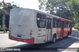 Autotrans > Turilessa 25325 na cidade de Belo Horizonte, Minas Gerais, Brasil, por Gabriel Costa Guimarães. Número da foto: #13022457.