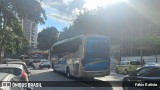 Impactur 5040 na cidade de Rio de Janeiro, Rio de Janeiro, Brasil, por Fábio Batista. Número da foto: #13022178.