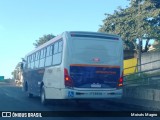 Empresa Alcino G. Cotta 89041 na cidade de São José da Lapa, Minas Gerais, Brasil, por Moisés Magno. Número da foto: #13024001.