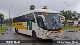 Viação Nacional 18630 na cidade de Brasília, Distrito Federal, Brasil, por Udiston Teles de Oliveira. Número da foto: #13022995.