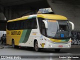 Empresa Gontijo de Transportes 7055 na cidade de Belo Horizonte, Minas Gerais, Brasil, por Douglas Célio Brandao. Número da foto: #13024203.