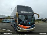 Centauro Turismo 11000 na cidade de Juiz de Fora, Minas Gerais, Brasil, por Fábio Singulani. Número da foto: #:id.