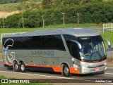 Gasparo Turismo 72500 na cidade de Aparecida, São Paulo, Brasil, por Adailton Cruz. Número da foto: #13022555.