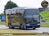 Live Viagens e Turismo 2021 na cidade de São José dos Pinhais, Paraná, Brasil, por Romílio Busólogo Silva . Número da foto: #13024359.