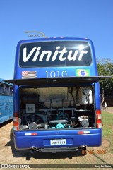 Vinitur 1010 na cidade de Artur Nogueira, São Paulo, Brasil, por Jacy Emiliano. Número da foto: #13022913.
