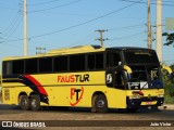 Faustur 1803 na cidade de Teresina, Piauí, Brasil, por João Victor. Número da foto: #:id.
