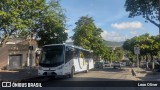 Carvalho Locações e Turismo 1501 na cidade de Belo Jardim, Pernambuco, Brasil, por Leon Oliver. Número da foto: #13023102.
