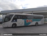 Auto Viação 1001 RJ 108.456 na cidade de Campos dos Goytacazes, Rio de Janeiro, Brasil, por Lucas Martins. Número da foto: #13023053.