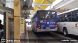 Next Mobilidade - ABC Sistema de Transporte 81.619 na cidade de São Caetano do Sul, São Paulo, Brasil, por Andarilho Paulista. Número da foto: #13022568.