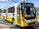 Empresa de Transportes Nova Marambaia AT-86907 na cidade de Belém, Pará, Brasil, por Kauê Silva. Número da foto: #13022855.