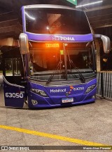 Comporte Participações S.A Mobifácil 63050 na cidade de São Paulo, São Paulo, Brasil, por Marcio Alves Pimentel. Número da foto: #13024518.