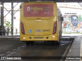 Plataforma Transportes 30963 na cidade de Salvador, Bahia, Brasil, por Guilherme Santos. Número da foto: #13022100.