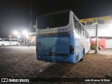 Emtram 4540 na cidade de Caetanópolis, Minas Gerais, Brasil, por João Marcos William. Número da foto: #:id.
