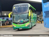 Liderança Turismo 1650 na cidade de Goiânia, Goiás, Brasil, por Afonso de Sousa. Número da foto: #13023401.