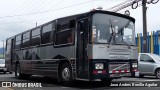 Autobuses sin identificación - Costa Rica  na cidade de Cartago, Costa Rica, por Jose Andres Bonilla Aguilar. Número da foto: #13022352.