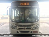 Viação Piracicabana 111261 na cidade de Marília, São Paulo, Brasil, por Paulo Henrique Coelho Correa. Número da foto: #13022251.