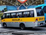 Bill & Cida Transportes 44.592 na cidade de Aparecida, São Paulo, Brasil, por Marcio Alves Pimentel. Número da foto: #13024448.
