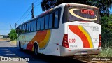 Cconttur 5200 na cidade de Paulínia, São Paulo, Brasil, por Allan Henrique. Número da foto: #13022604.