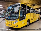 Brisa Ônibus 9922 na cidade de Belo Horizonte, Minas Gerais, Brasil, por Rafael Cota. Número da foto: #13022410.