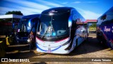 AS Service 8204 na cidade de Jundiaí, São Paulo, Brasil, por Roberto Teixeira. Número da foto: #13023596.