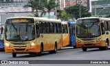 Independência > Trans Oeste Transportes 30342 na cidade de Belo Horizonte, Minas Gerais, Brasil, por Daniel da Silva. Número da foto: #13022778.