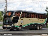 Comércio e Transportes Boa Esperança 6501 na cidade de Teresina, Piauí, Brasil, por João Victor. Número da foto: #:id.