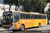 Empresa de Transportes Braso Lisboa A29156 na cidade de Rio de Janeiro, Rio de Janeiro, Brasil, por Vinicius Lopes. Número da foto: #13023415.