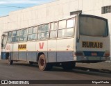 Transporte Rural 1430 na cidade de Severínia, São Paulo, Brasil, por Miguel Castro. Número da foto: #13022287.