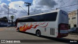 Bolonha Turismo 5670 na cidade de Guarujá, São Paulo, Brasil, por Jean Gu. Número da foto: #13022406.
