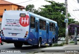 Cidade BH 10474 na cidade de Belo Horizonte, Minas Gerais, Brasil, por Daniel da Silva. Número da foto: #13022332.