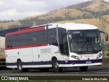 Viação Piracicabana 1693 na cidade de Roseira, São Paulo, Brasil, por Rafael da Silva Xarão. Número da foto: #:id.