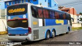 Arpo Turismo 0324 na cidade de Aracaju, Sergipe, Brasil, por Eder C.  Silva. Número da foto: #:id.