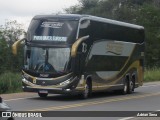 Serodio Turismo 2315 na cidade de São Domingos do Prata, Minas Gerais, Brasil, por Adrian Sena. Número da foto: #13023280.