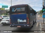 Roni Vans Viagens e Turismo JPY7871 na cidade de Cariacica, Espírito Santo, Brasil, por Everton Costa Goltara. Número da foto: #13022383.