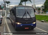 Roni Vans Viagens e Turismo JPY7871 na cidade de Cariacica, Espírito Santo, Brasil, por Everton Costa Goltara. Número da foto: #13022380.