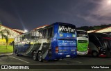 Vinitur 1010 na cidade de Aparecida, São Paulo, Brasil, por Vinitur Turismo. Número da foto: #13022856.