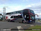Viaturex 88 na cidade de Ponte Serrada, Santa Catarina, Brasil, por Djianinih B Mileski. Número da foto: #13023572.