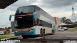 Emtram 5350 na cidade de Aparecida de Goiânia, Goiás, Brasil, por Rafael Campos. Número da foto: #:id.