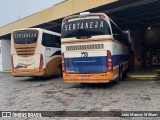 Viação Sertaneja 730 na cidade de Divinópolis, Minas Gerais, Brasil, por João Marcos William. Número da foto: #13023957.