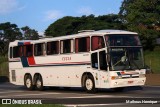 Cecla Turismo 100 na cidade de Taubaté, São Paulo, Brasil, por Matheus Henrique. Número da foto: #13024532.