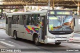 Cidade de Sorocaba - STU 2220 na cidade de Sorocaba, São Paulo, Brasil, por Marcus Prado. Número da foto: #13023842.