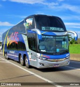 Porto Velho Turismo 1920 na cidade de Caçapava, São Paulo, Brasil, por odair lopes. Número da foto: #13024236.
